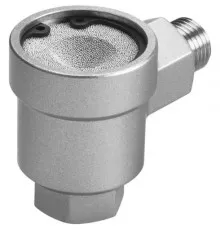 Клапан быстрого выхлопа Festo SEU-1/4