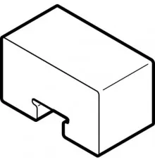 Аварийный демпфер Festo NPE-160