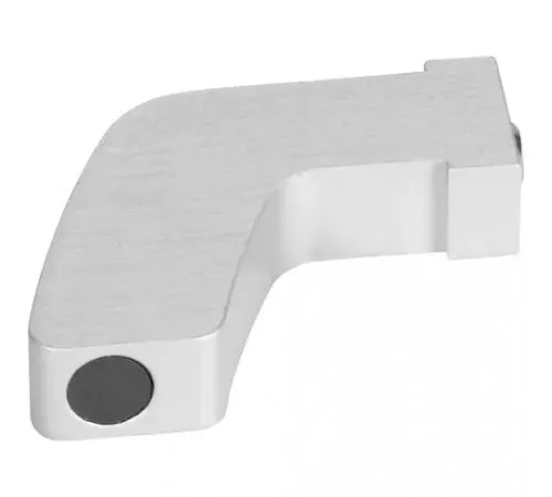 Флаг переключения Festo DASI-Q11-16-A-SL
