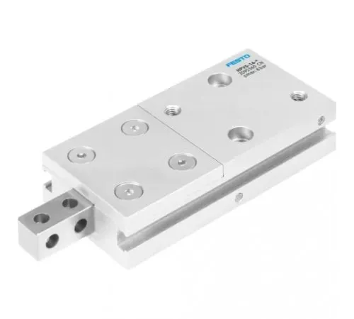Сепаратор заготовок с одним штоком Festo HPVS-14-20-A