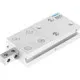 Сепаратор заготовок с одним штоком Festo HPVS-14-20-A