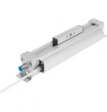 Линейный привод Festo DDLI-25