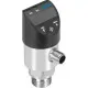 Датчик давления Festo SPAW-P50R-G12M-2P-M12