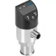 Датчик давления Festo SPAW-P100R-G14F-2PA-M12