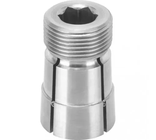 Зажимная втулка Festo EAMH-86-8-C27.3 Зажимная втулка Festo EAMH-86-8-C27.3