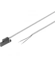Датчик положения Festo SDBT-BSW-1L-ZU-W-5-N-LE