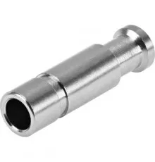 Заглушка в цанговые соединения Festo NPQH-P-S10-P10