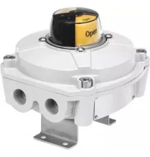 Блок датчиков Festo SRBE-CA3-YR90-MW-22A-1W-C2M20-EX