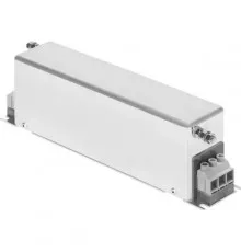 Сетевой фильтр Festo CADF-C15-11A-P3
