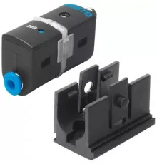 Реле давления Festo SDE5-D10-FP-T14E-P-M8