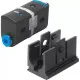 Реле давления Festo SDE5-D10-O-T14E-P-M8