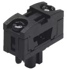 Розетка для кабеля Festo ASI-SD-FK180