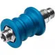 Кран ручной Festo W-3-3/8
