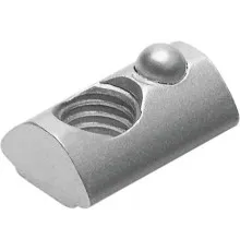 Резьбовой вкладыш Festo HMBN-5-M5