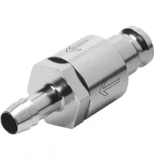 Соединительный фитинг Festo KS5-N-13