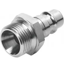 Соединительный фитинг Festo KSS6-1/2-A