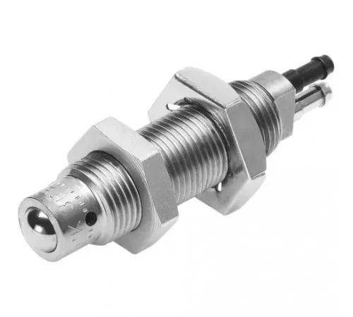 Упор-щуп Festo SVK-3-PK-3 Упор-щуп Festo SVK-3-PK-3
