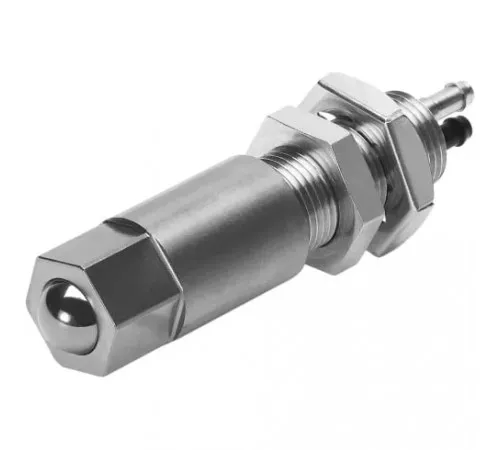 Упор-щуп Festo SDK-4-PK-3