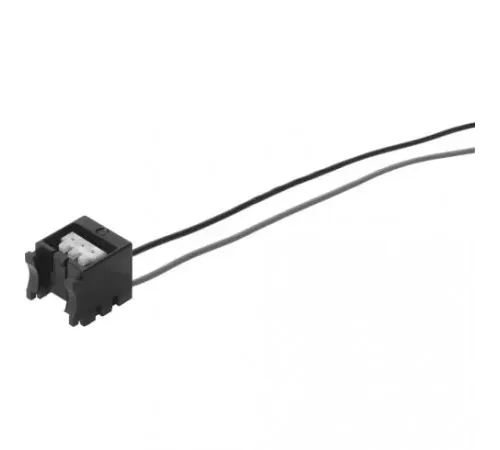 Вставной цоколь Festo MHAP-PI Вставной цоколь Festo MHAP-PI