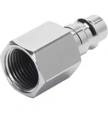 Соединительный фитинг Festo KSS6-1/2-I