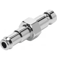 Соединительный фитинг Festo KS2-CN-4