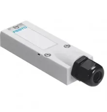 Крышка Festo VMPA-KMS-H