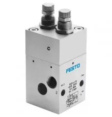 Импульсный генератор Festo VLG-4-1/8