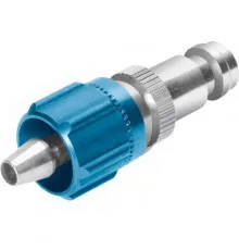Соединительный фитинг Festo KS3-CX-4