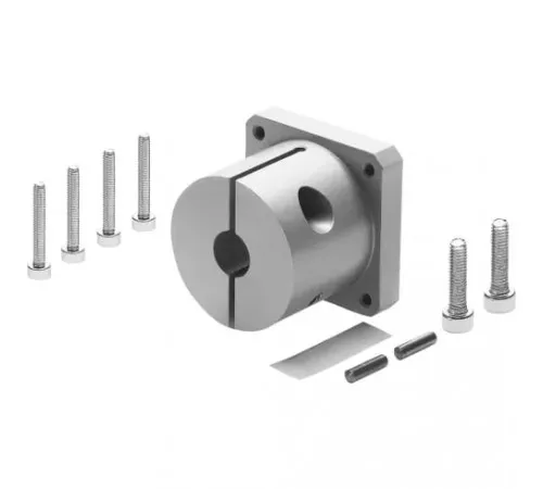 Адаптерная плита для параллельного захвата Festo HAPG-41