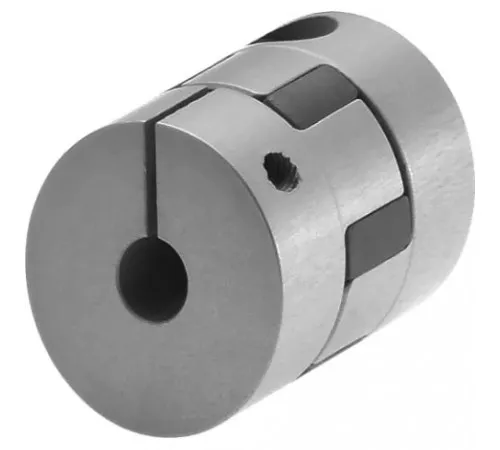 Муфта Festo EAMC-30-32-8-10 Муфта Festo EAMC-30-32-8-10