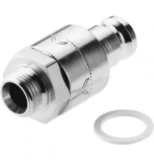 Соединительный фитинг Festo KS5-1/2-A
