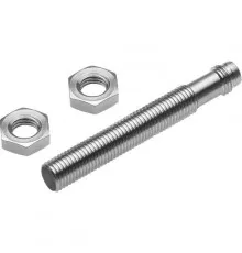 Датчик положения Festo SIEA-M8B-PU-S