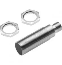 Датчик положения Festo SIEA-M18B-UI-S