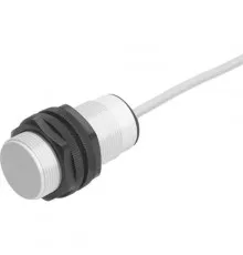 Датчик положения Festo SIEN-M30B-NS-K-L-PA