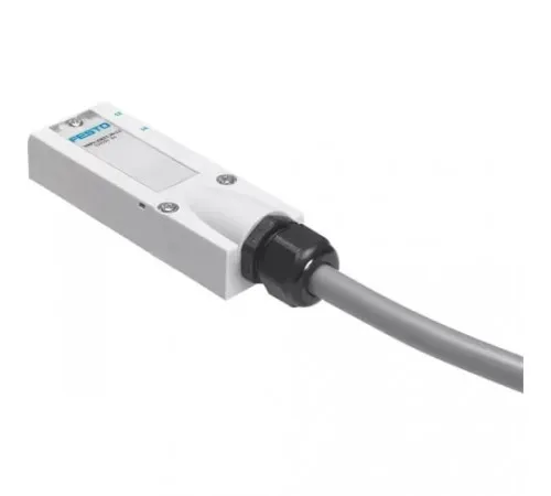Соединительный кабель Festo VMPA-KMS1-8-2,5