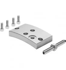 Уменьшение хода Festo HGPL-HR-14 539092
