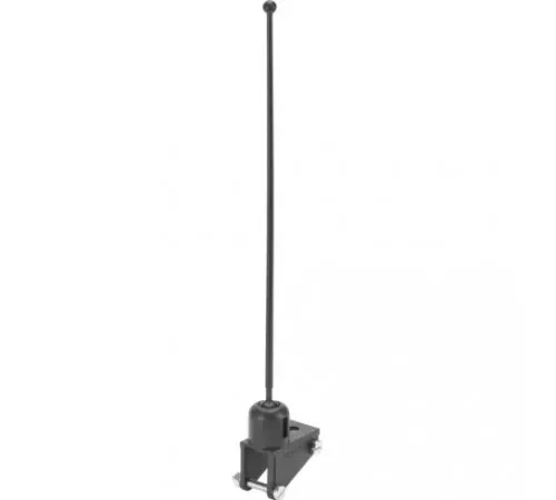 Пружинный стержень Festo AF-06-B Пружинный стержень Festo AF-06-B