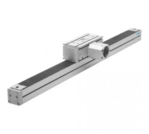 Консольный привод Festo DGEA-40-ZR Консольный привод Festo DGEA-40-ZR