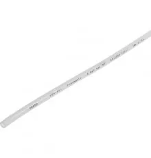 Полиэтиленовая трубка Festo PEN-6X1-NT