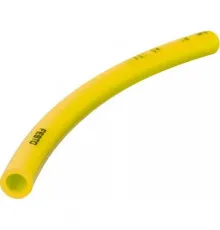 Полиэтиленовая трубка Festo PEN-8X1,25-GE