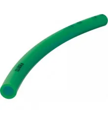 Полиэтиленовая трубка Festo PEN-8X1,25-GN