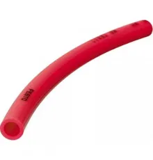 Полиэтиленовая трубка Festo PEN-6X1-RT