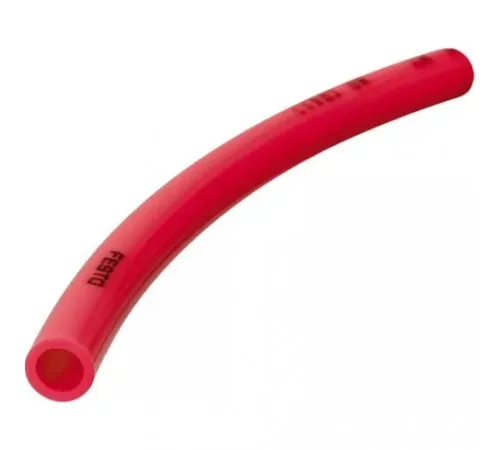 Полиэтиленовая трубка Festo PEN-6X1-RT