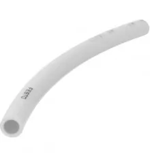 Полиэтиленовая трубка Festo PEN-6X1-SI