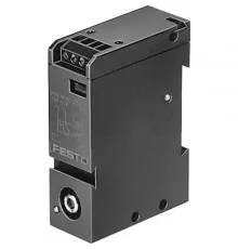 Реле давления Festo PEV-W-KL-LED-GH