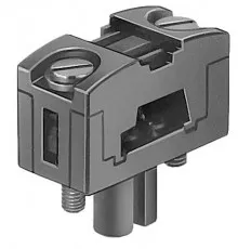 Розетка для кабеля Festo ASI-SD-FK