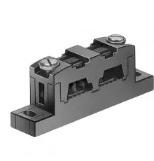 Разветвитель кабеля Festo ASI-KVT-FK-S