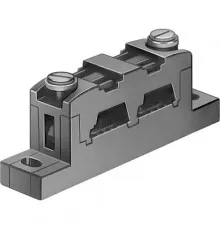 Разветвитель кабеля Festo ASI-KVT-FK