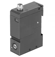 Реле давления Festo PEV-W-S-LED-GH