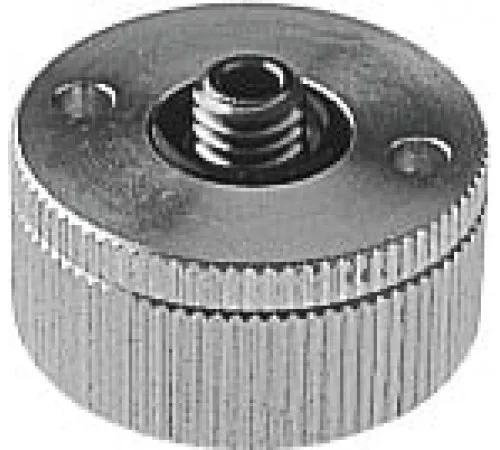 Вакуумный фильтр Festo ESF-4A Вакуумный фильтр Festo ESF-4A